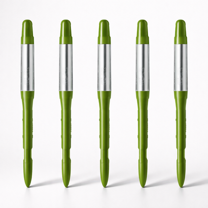 RootCue Water Sticks