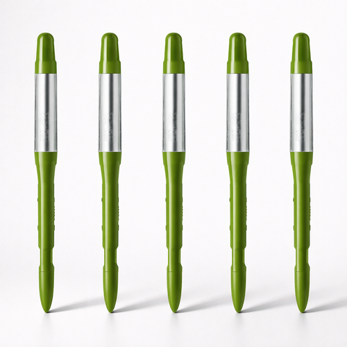 RootCue Water Sticks