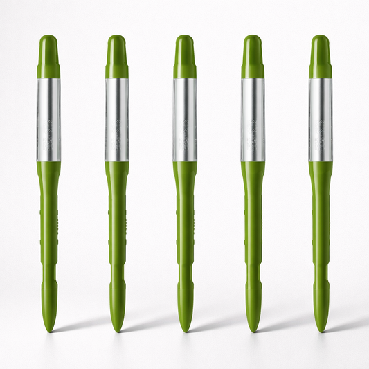 RootCue Water Sticks