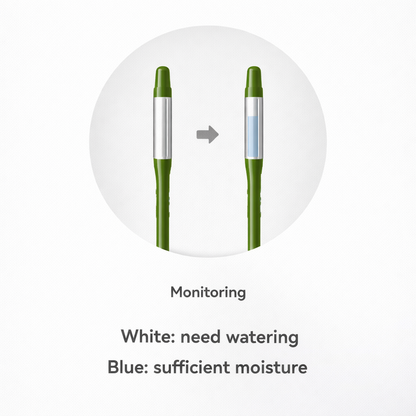 RootCue Water Sticks