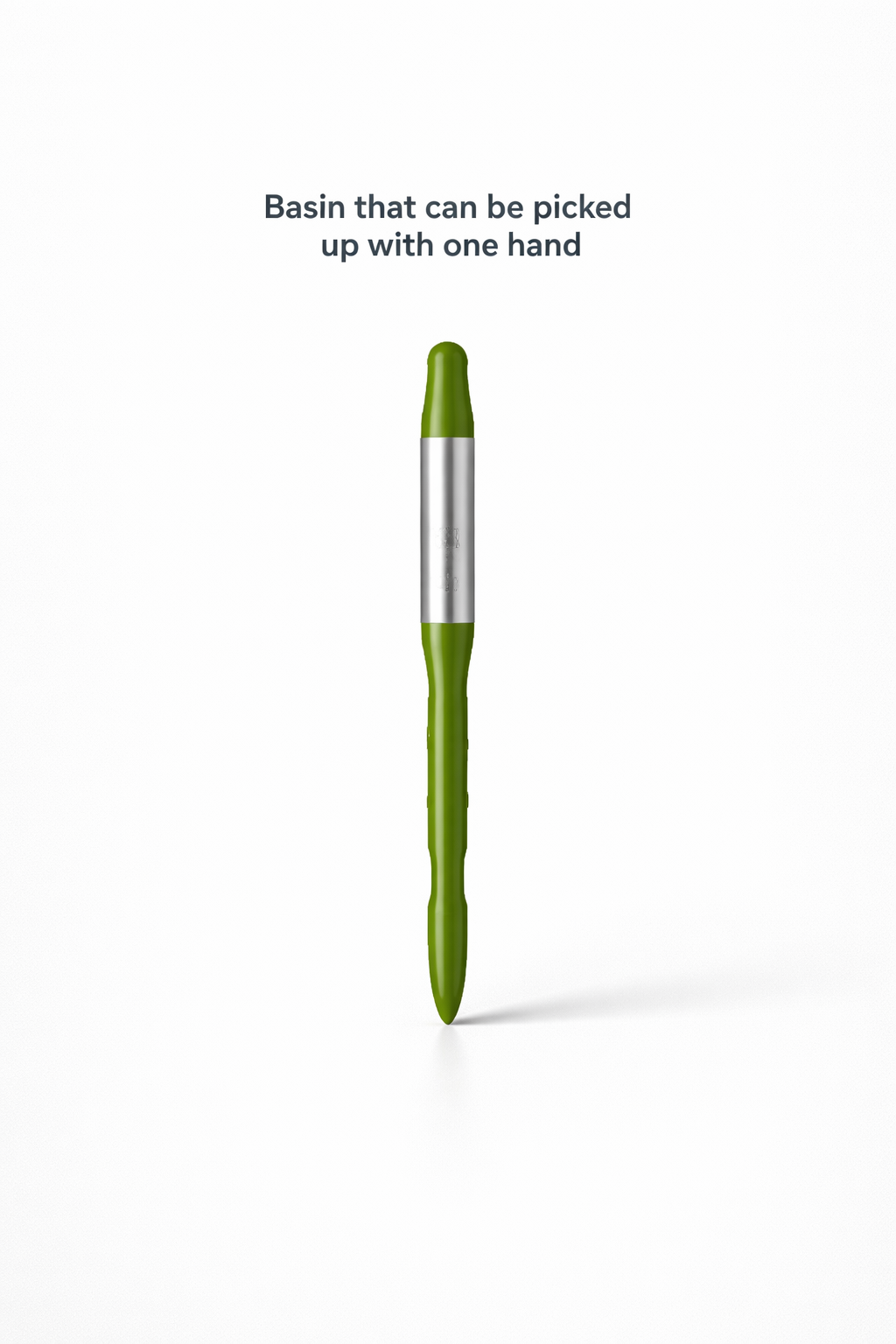 RootCue Water Sticks