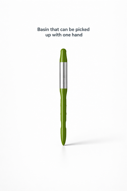 RootCue Water Sticks