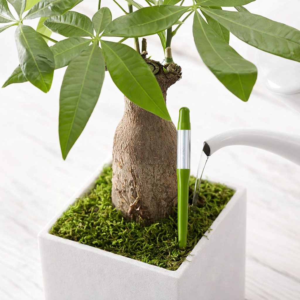 RootCue Water Sticks