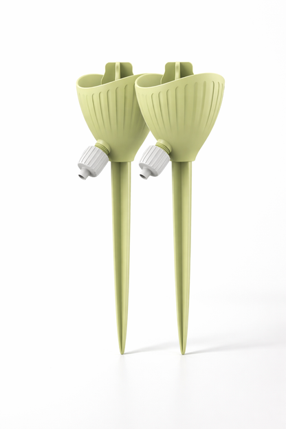 RootSteady Water Spikes