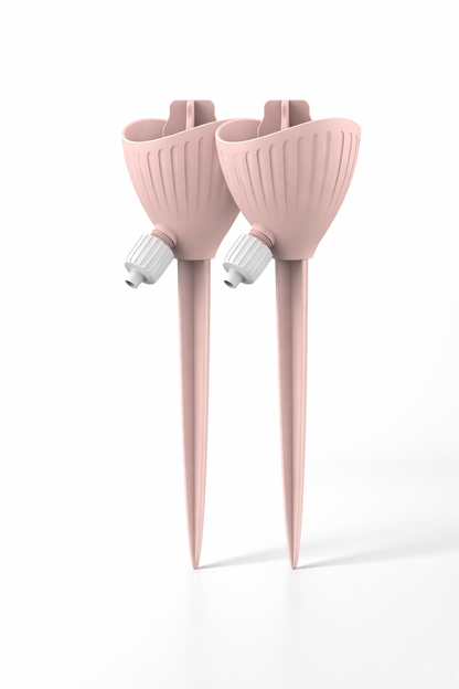 RootSteady Water Spikes