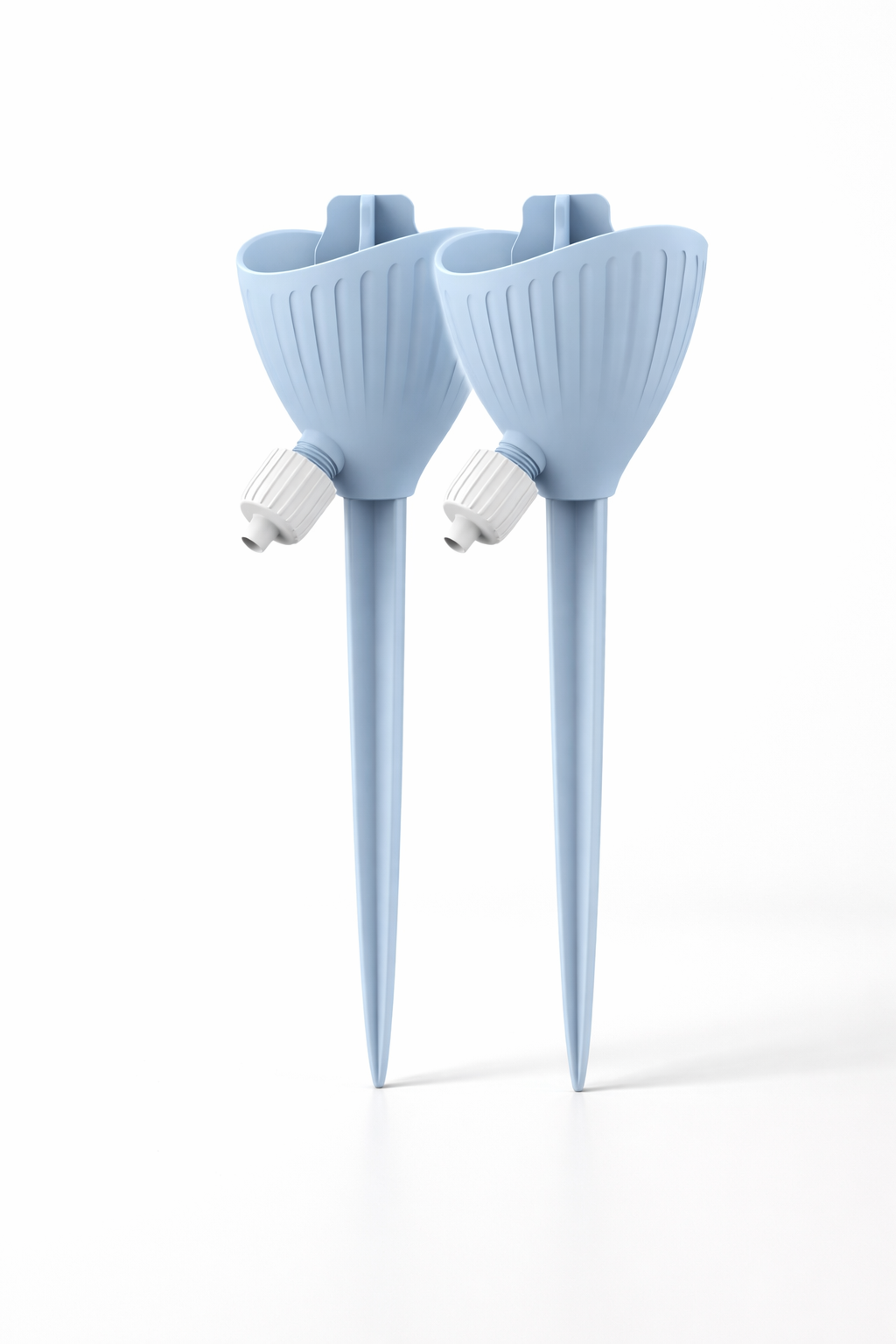 RootSteady Water Spikes