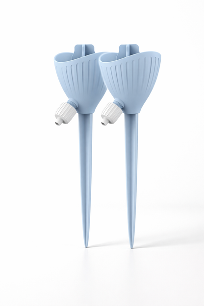 RootSteady Water Spikes