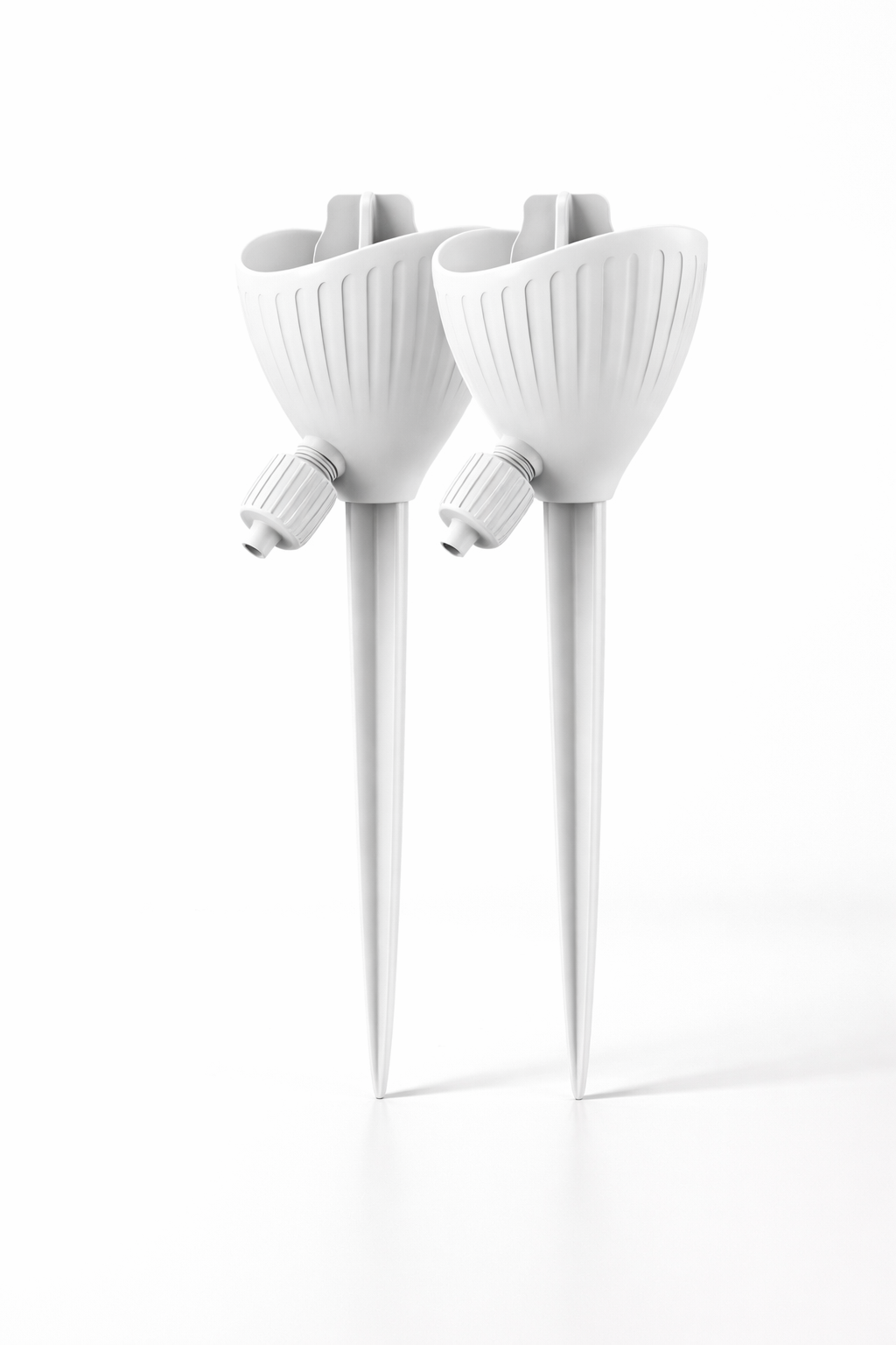 RootSteady Water Spikes