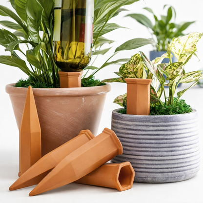 RootDrip Terra Spikes