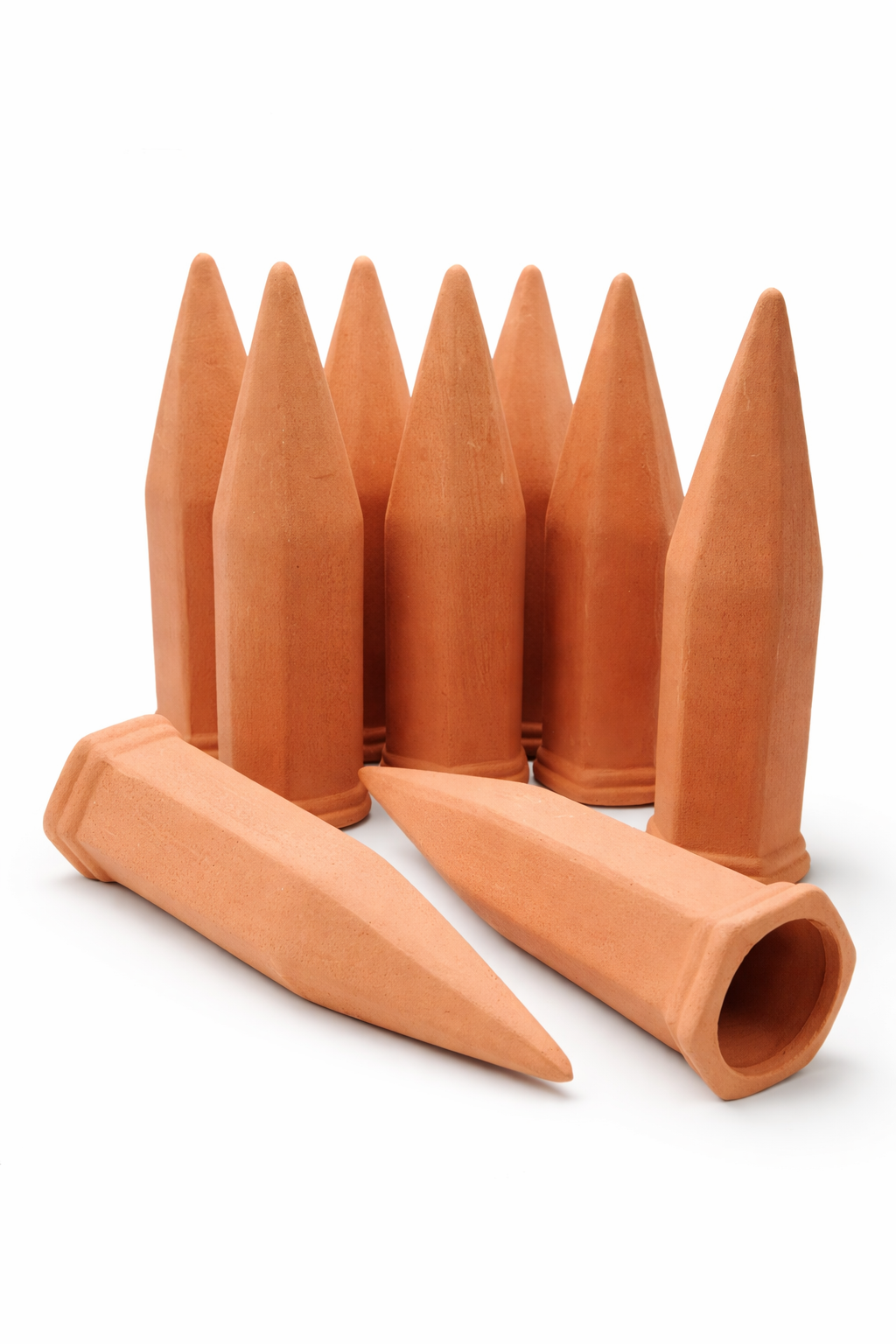 RootDrip Terra Spikes