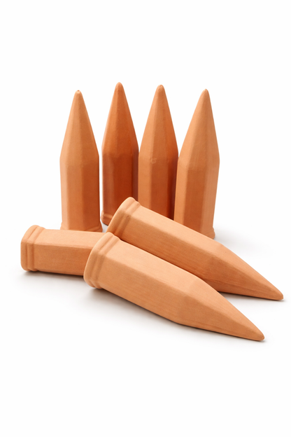 RootDrip Terra Spikes