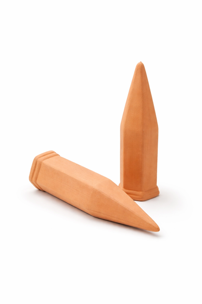 RootDrip Terra Spikes