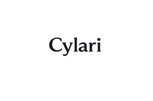 Cylari