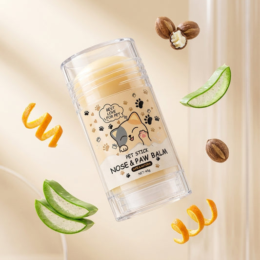 ComfortPad Pet Balm