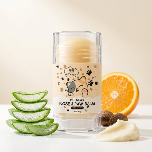 ComfortPad Pet Balm