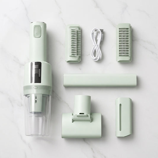 HomeFur Control Kit